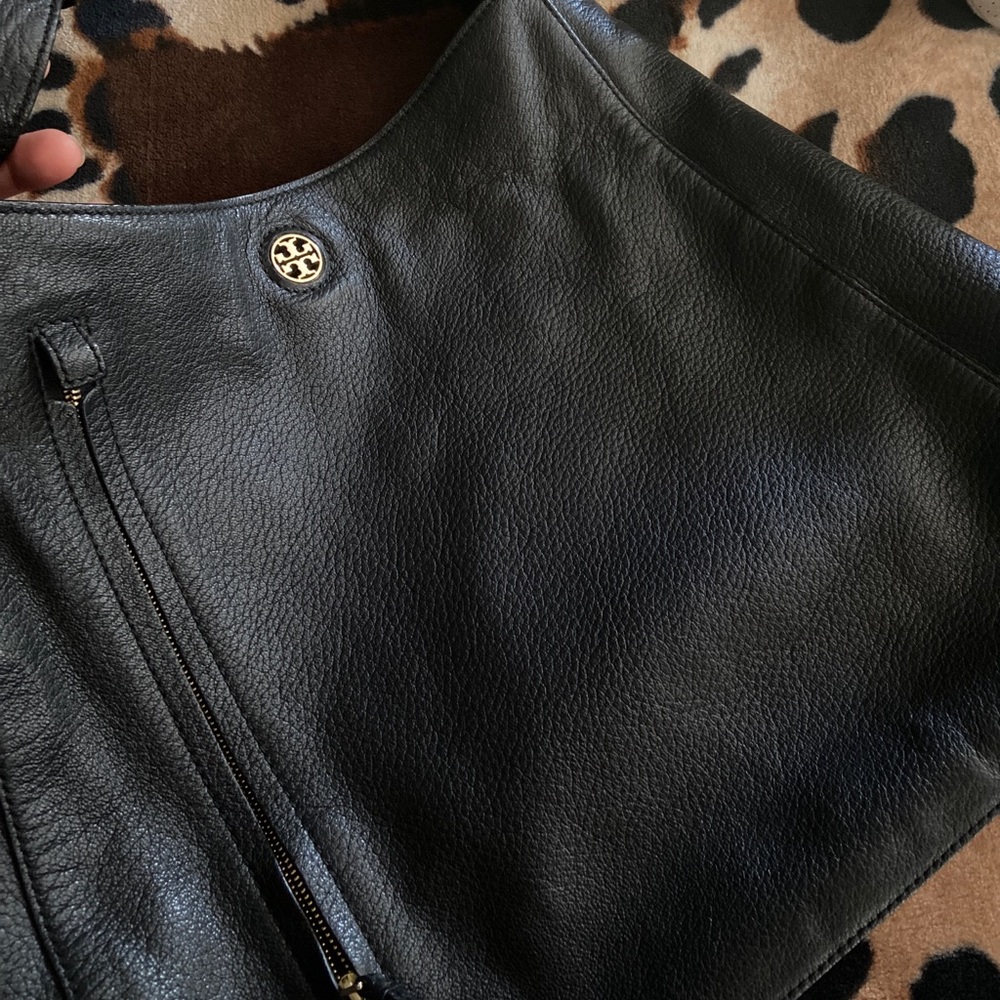 Authentic Tory Burch